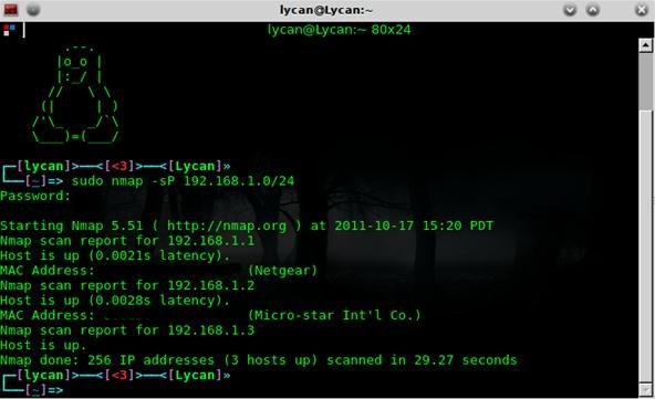 How Hackers Use Your IP Address to Hack Your Computer & How to Stop It