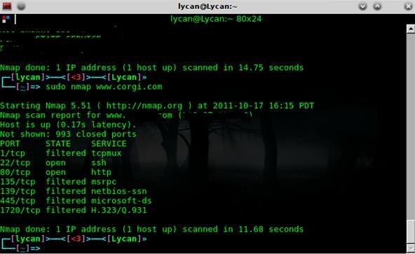 How Hackers Use Your IP Address to Hack Your Computer ls /blog