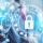 5 Most Dangerous Cyber Security Vulnerabilities