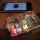 Enabling Monitor Mode & Packet Injection on the Raspberry Pi