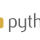 Create a Backdoor Shell Script in Python