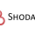 Find Vulnerable Devices On The Internet With Shodan