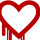 Heartbleed Discovery and Exploit